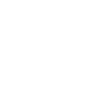 BEAR CAFE